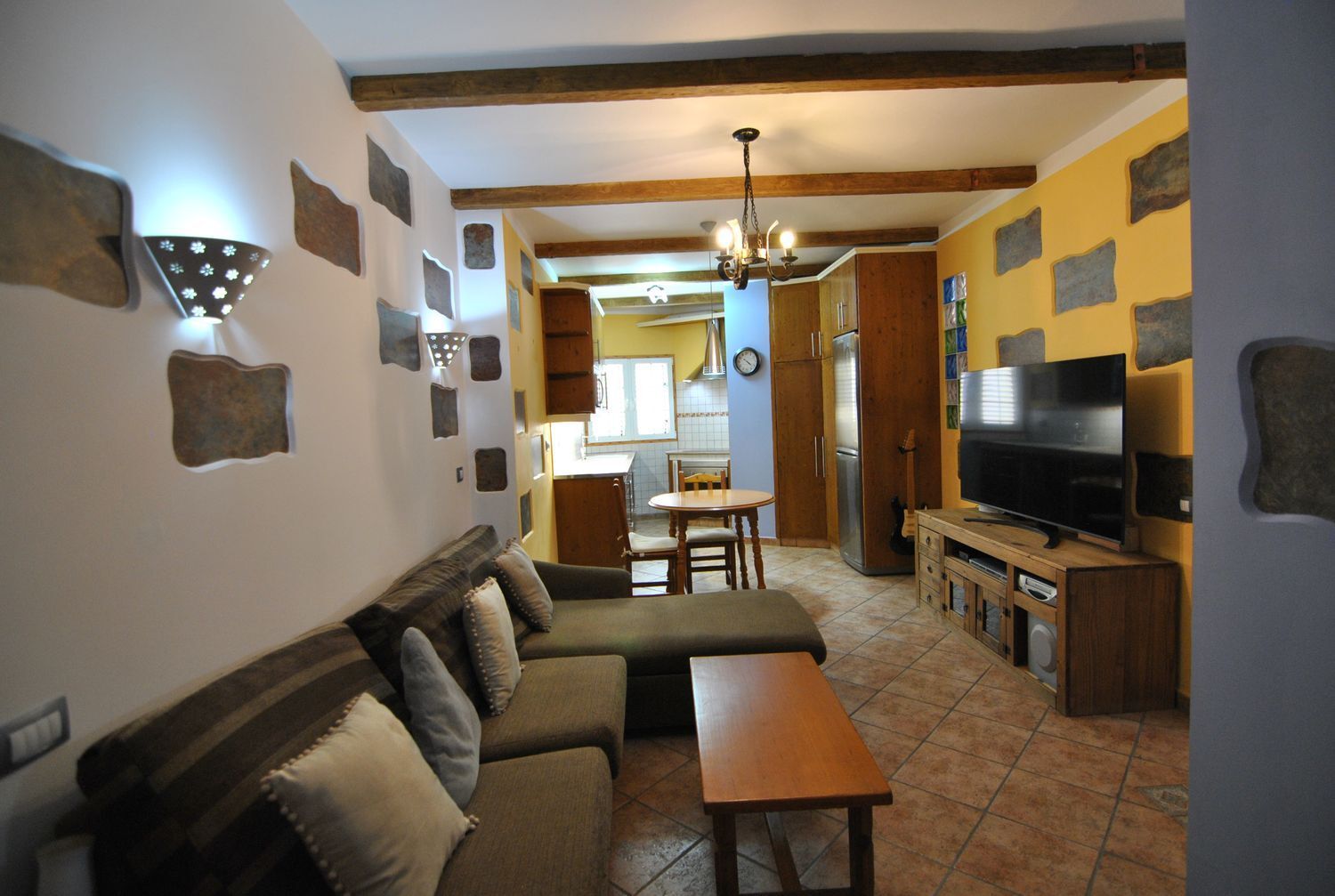 Pisos-Venta-Santa LucÃ­a de Tirajana-1833352-Foto-15