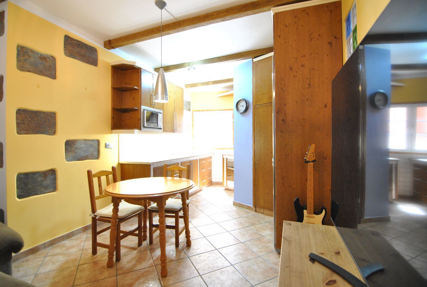 Pisos-Venta-Santa LucÃ­a de Tirajana-1833352-Foto-9
