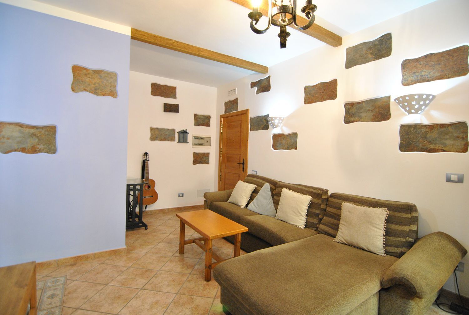 Pisos-Venta-Santa LucÃ­a de Tirajana-1833352-Foto-12