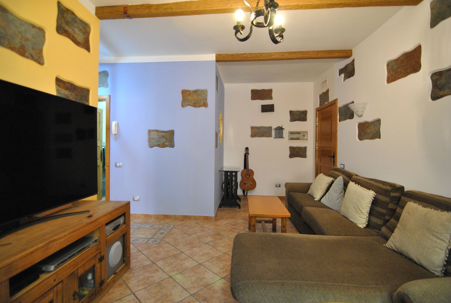 Pisos-Venta-Santa LucÃ­a de Tirajana-1833352-Foto-11