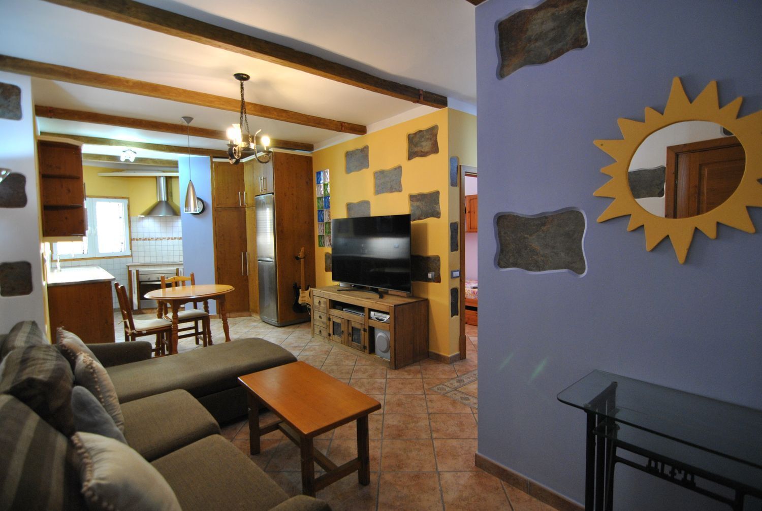Pisos-Venta-Santa LucÃ­a de Tirajana-1833352-Foto-16