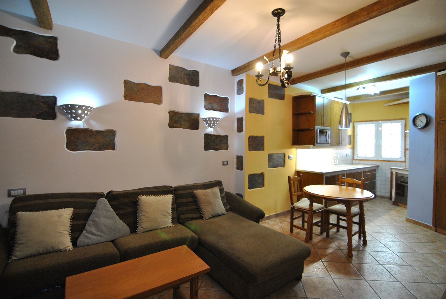 Pisos-Venta-Santa LucÃ­a de Tirajana-1833352-Foto-14