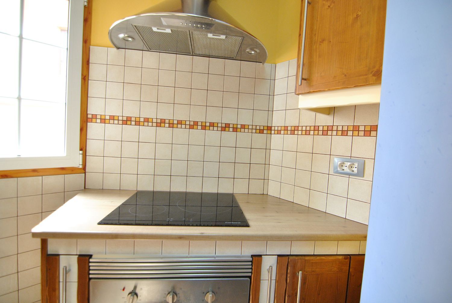 Pisos-Venta-Santa LucÃ­a de Tirajana-1833352-Foto-18
