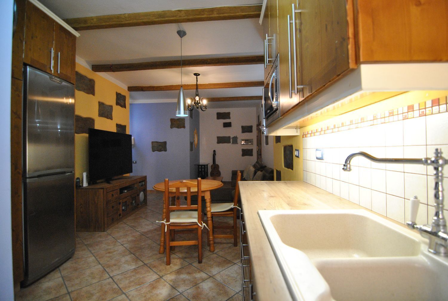 Pisos-Venta-Santa LucÃ­a de Tirajana-1833352-Foto-17