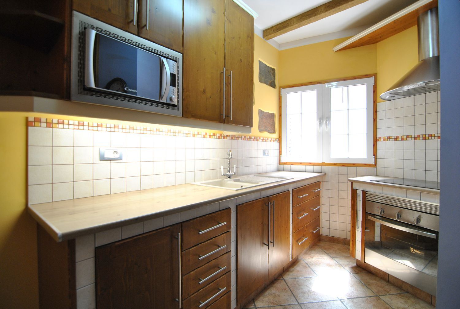 Pisos-Venta-Santa LucÃ­a de Tirajana-1833352-Foto-20