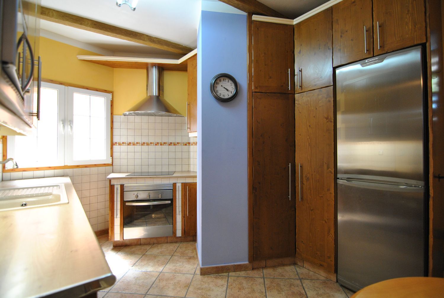 Pisos-Venta-Santa LucÃ­a de Tirajana-1833352-Foto-21