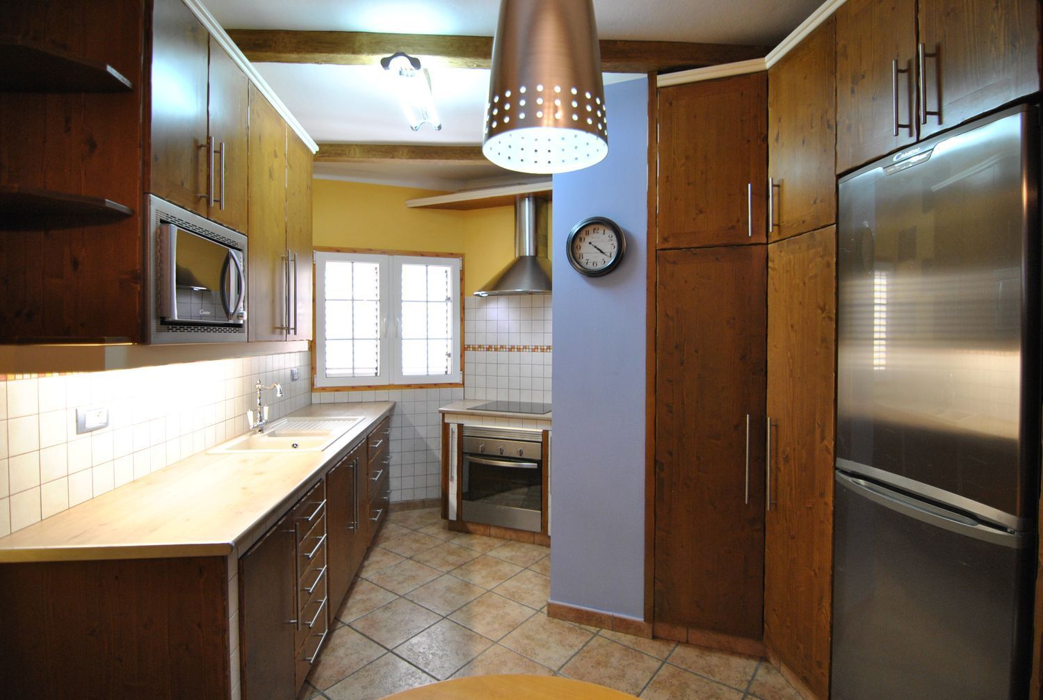 Pisos-Venta-Santa LucÃ­a de Tirajana-1833352-Foto-22