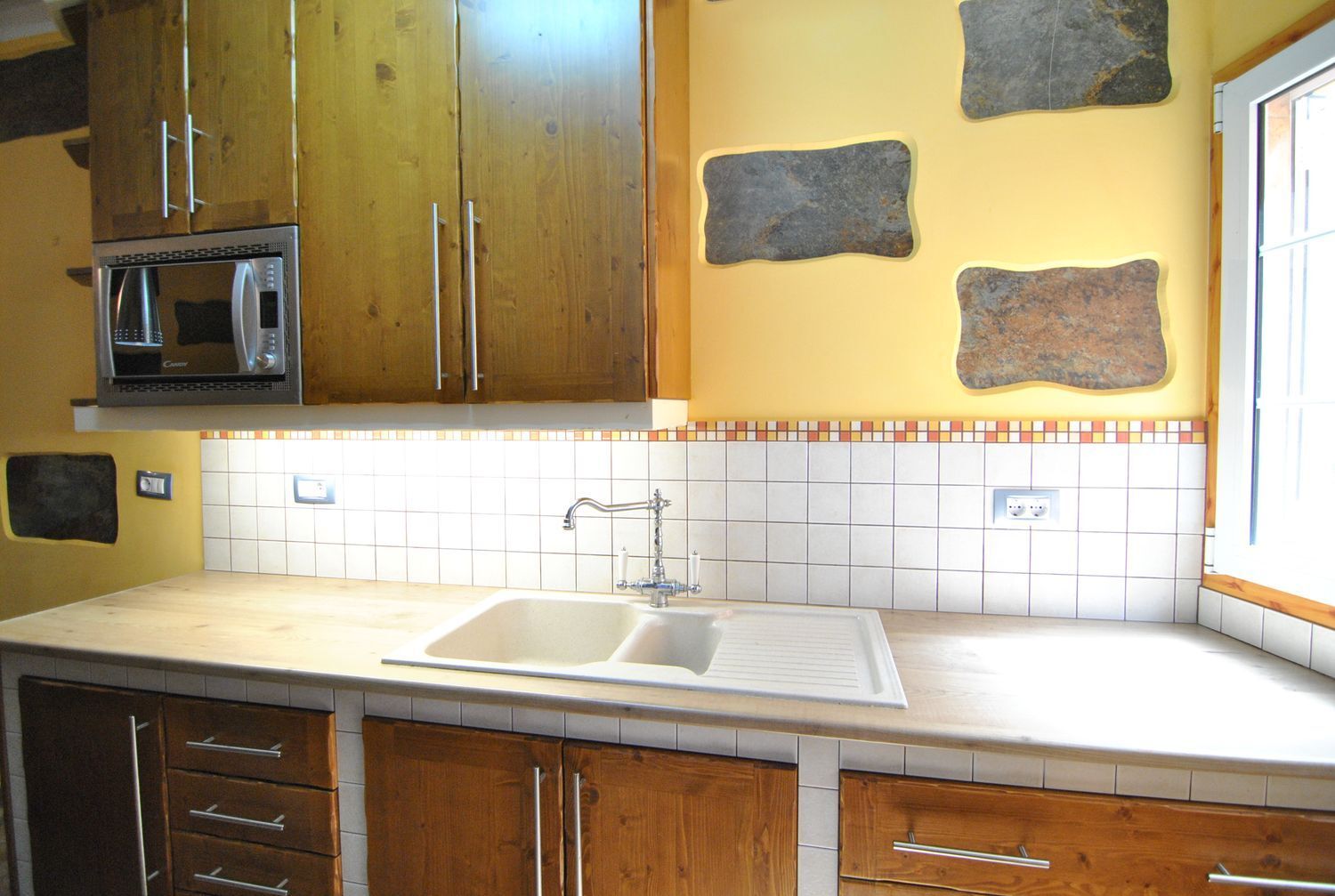 Pisos-Venta-Santa LucÃ­a de Tirajana-1833352-Foto-19