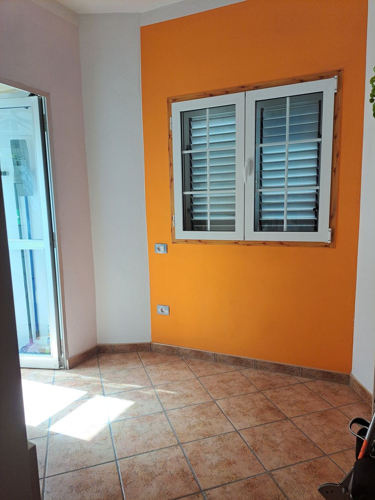 Pisos-Venta-Santa LucÃ­a de Tirajana-1833352-Foto-24