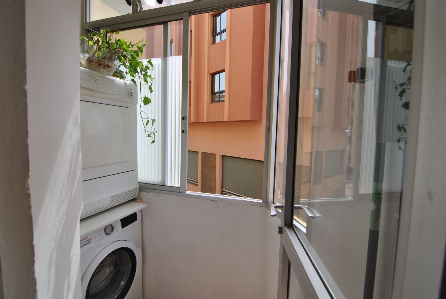 Pisos-Venta-Santa LucÃ­a de Tirajana-1833352-Foto-26