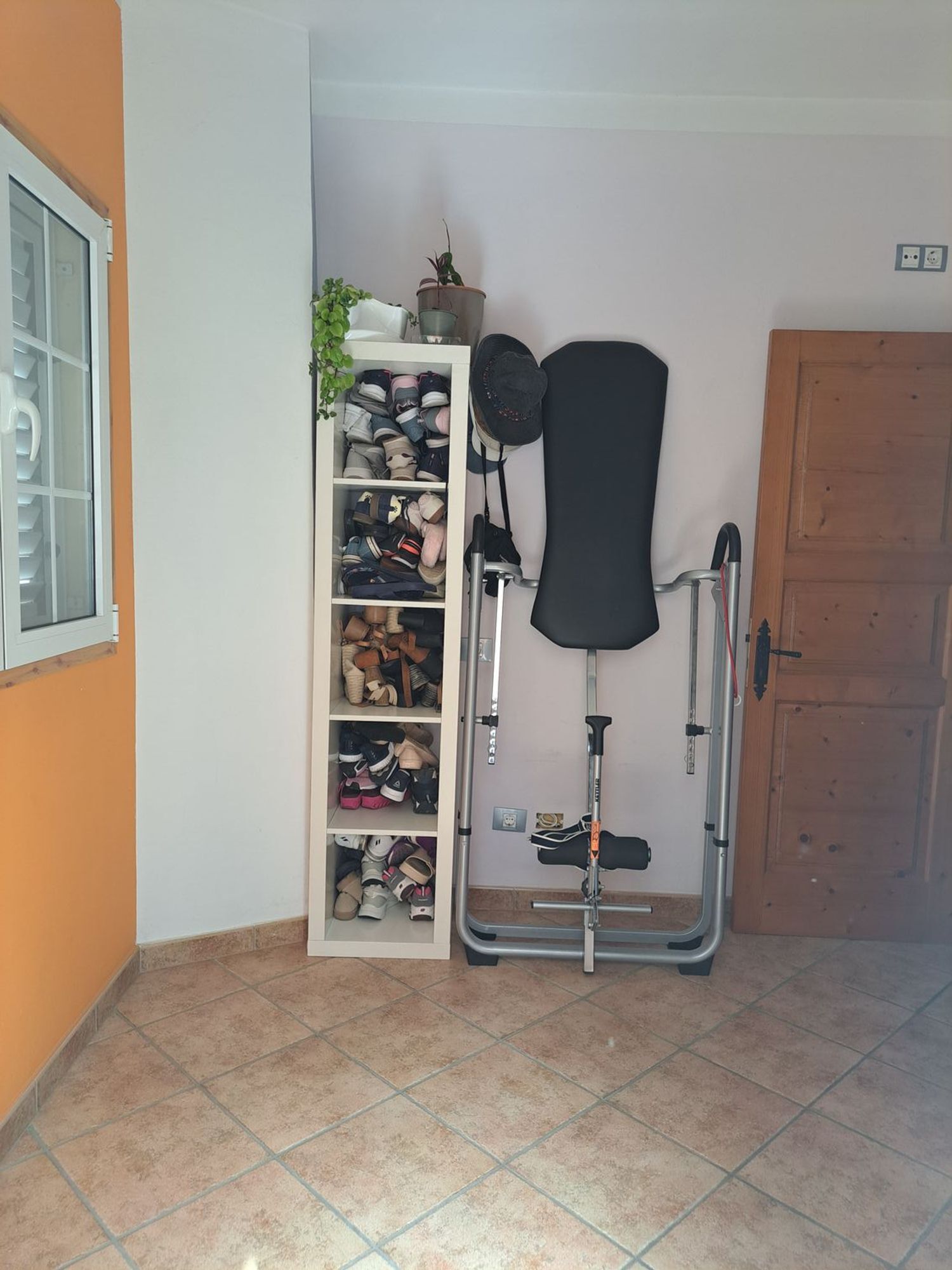 Pisos-Venta-Santa LucÃ­a de Tirajana-1833352-Foto-25