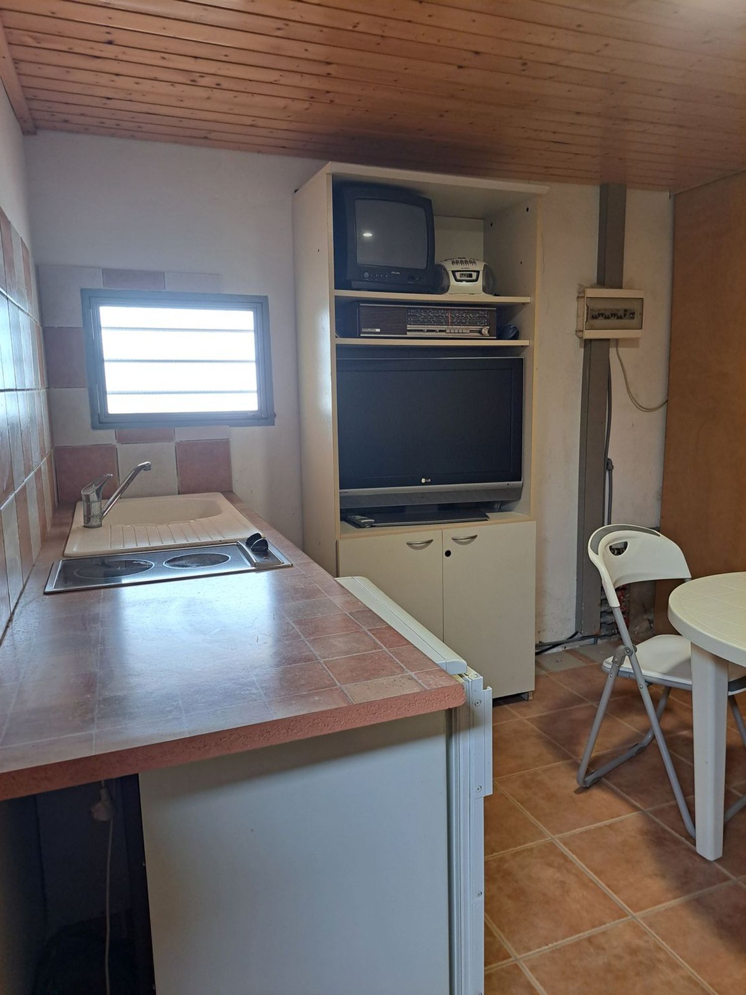 Pisos-Venta-Santa LucÃ­a de Tirajana-1833352-Foto-28