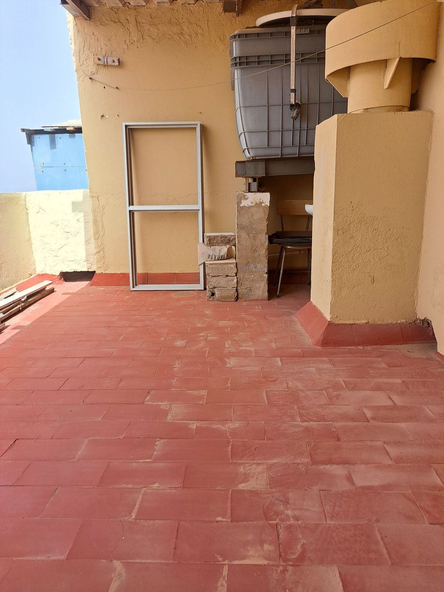 Pisos-Venta-Santa LucÃ­a de Tirajana-1833352-Foto-27