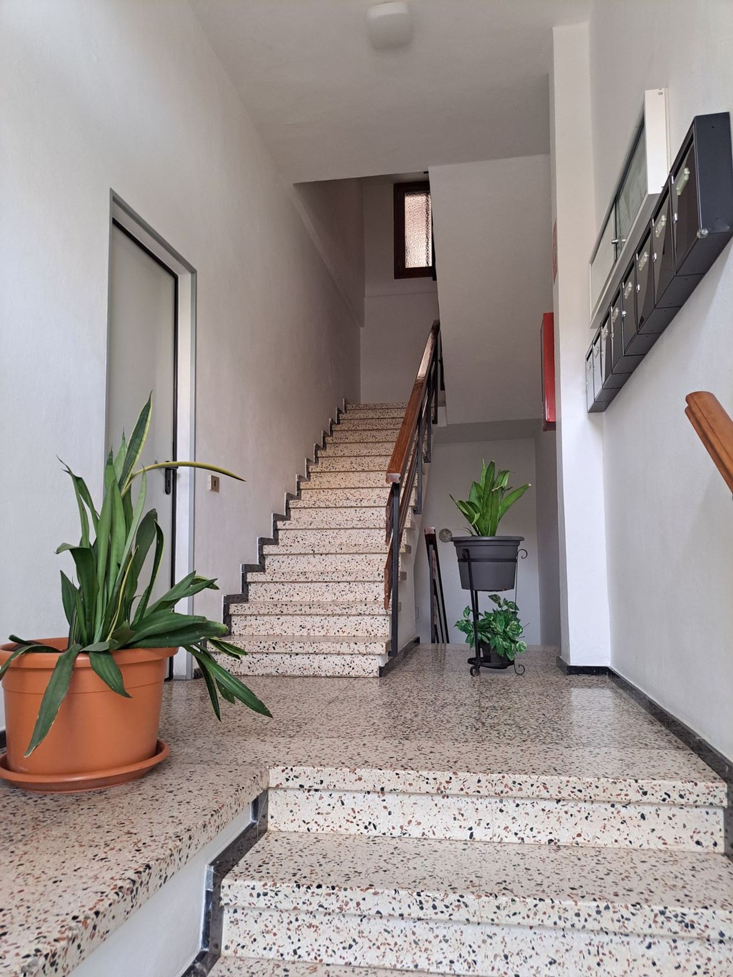 Pisos-Venta-Santa LucÃ­a de Tirajana-1833352-Foto-31