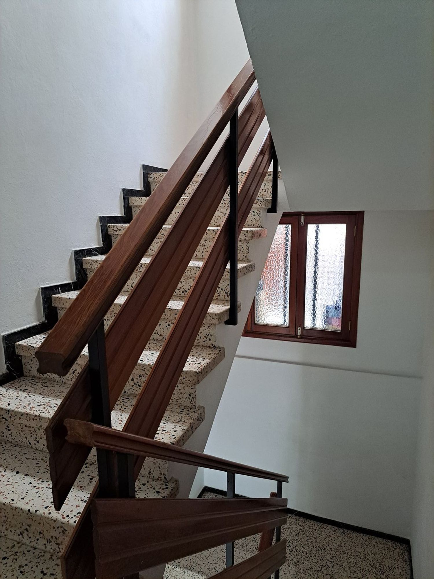 Pisos-Venta-Santa LucÃ­a de Tirajana-1833352-Foto-32