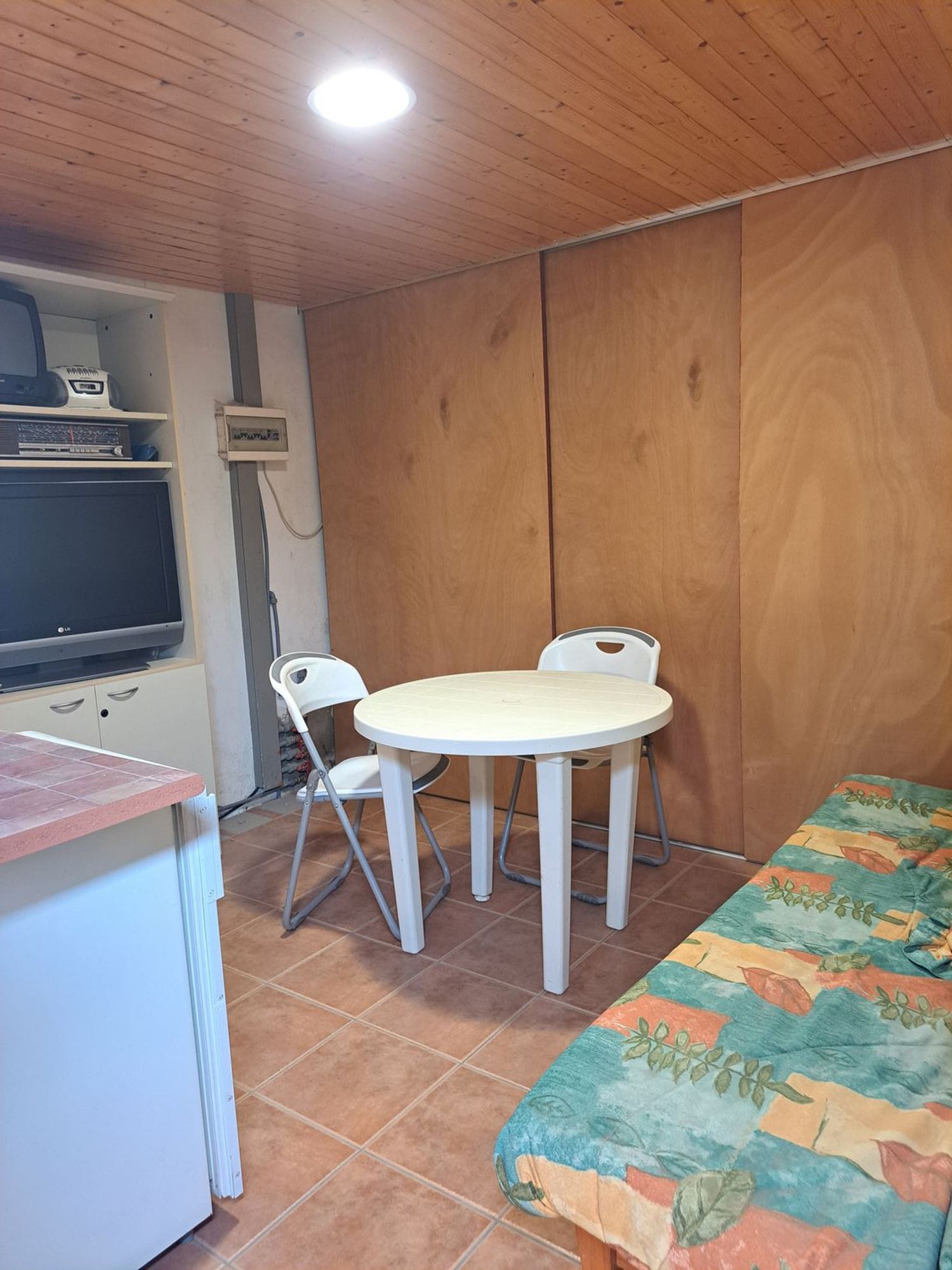 Pisos-Venta-Santa LucÃ­a de Tirajana-1833352-Foto-29