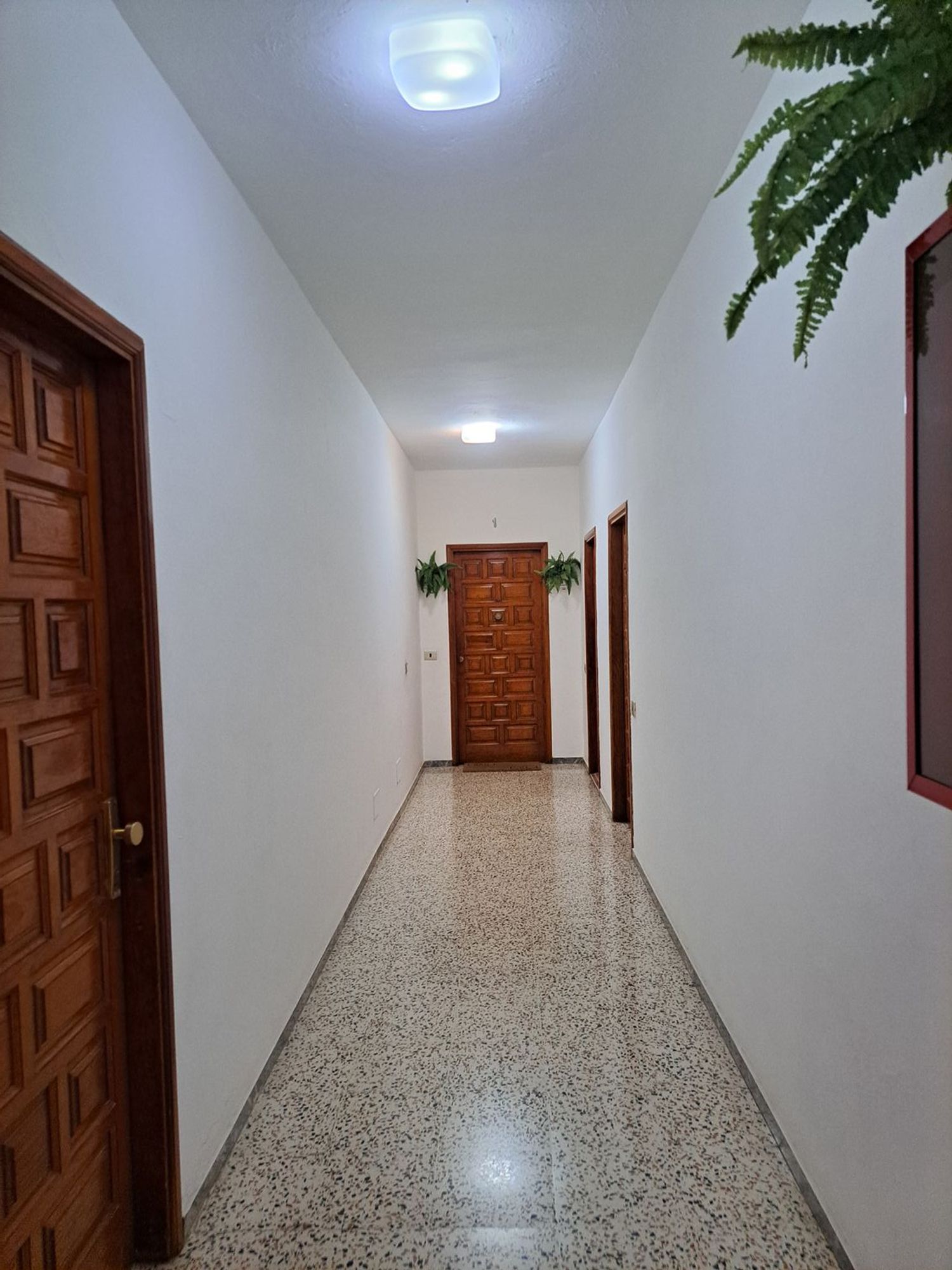 Pisos-Venta-Santa LucÃ­a de Tirajana-1833352-Foto-30