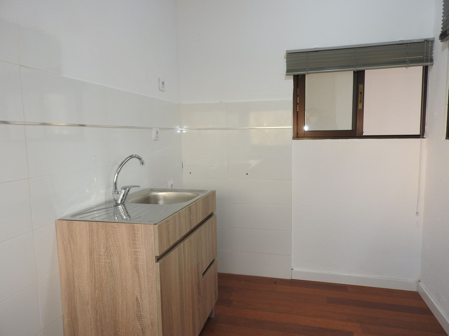 Oficinas-Venta-Las Palmas de Gran Canaria-562688-Foto-10