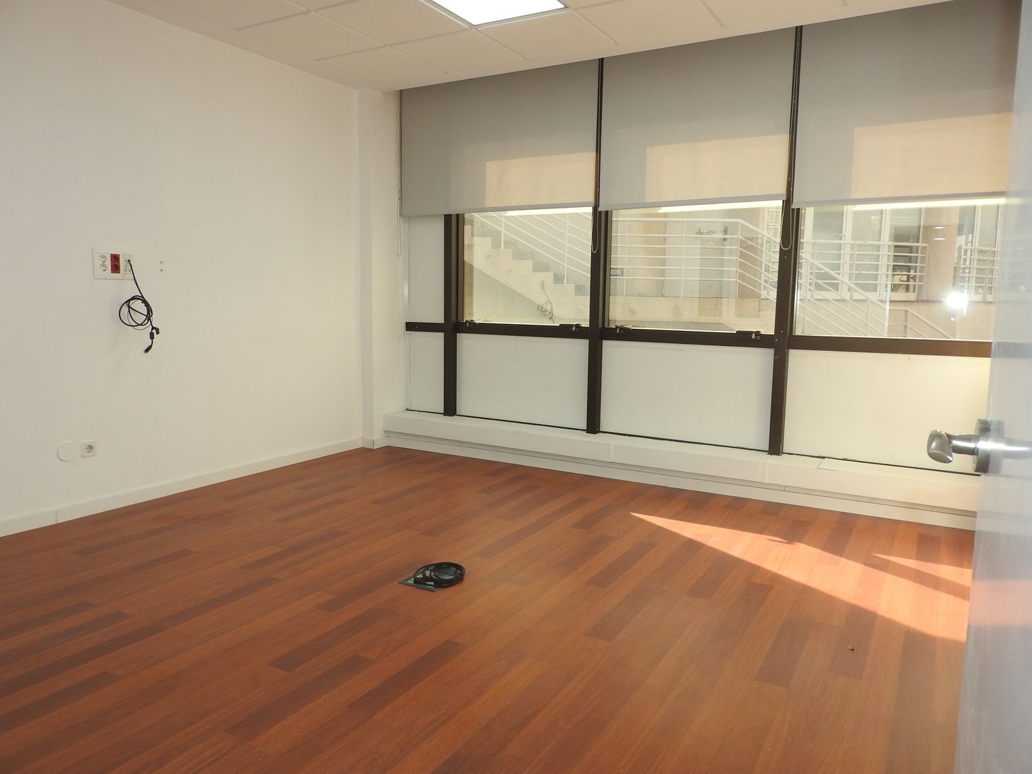 Oficinas-Venta-Las Palmas de Gran Canaria-562688-Foto-7