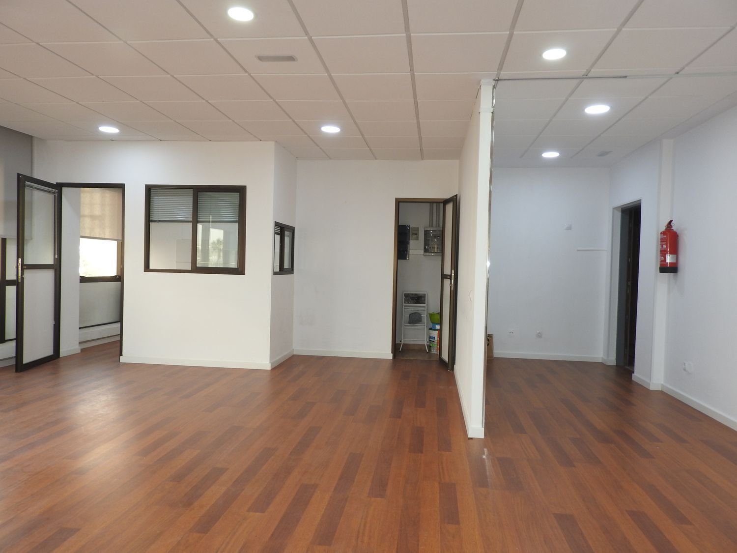 Oficinas-Venta-Las Palmas de Gran Canaria-562688-Foto-9