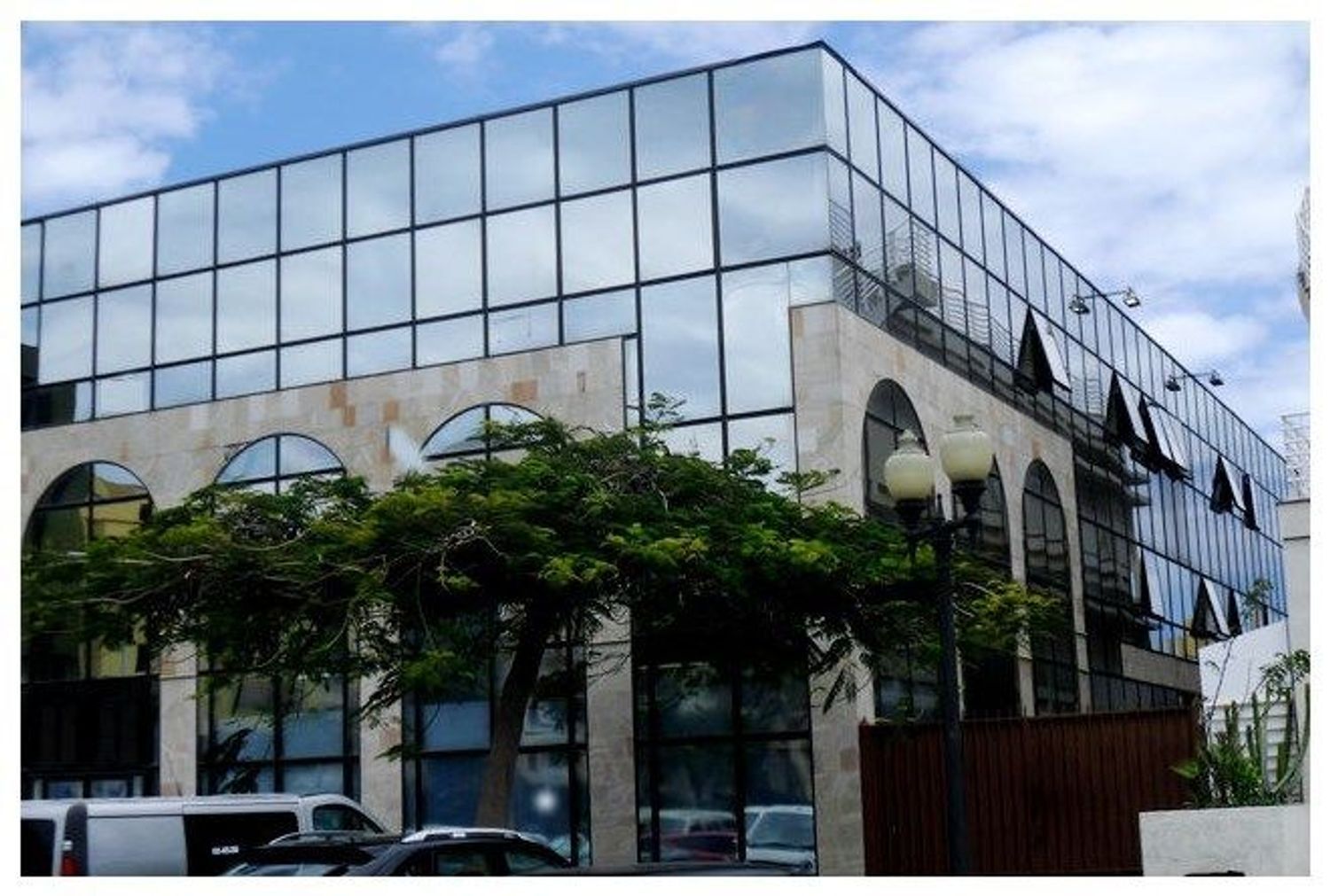 Oficinas-Venta-Las Palmas de Gran Canaria-562688-Foto-16