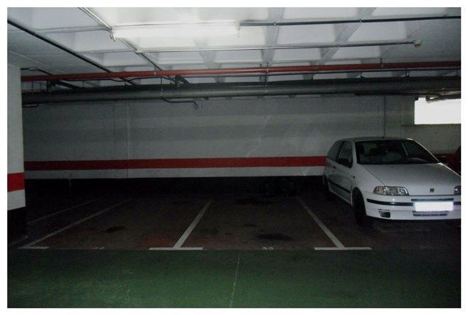 Oficinas-Venta-Las Palmas de Gran Canaria-562688-Foto-19