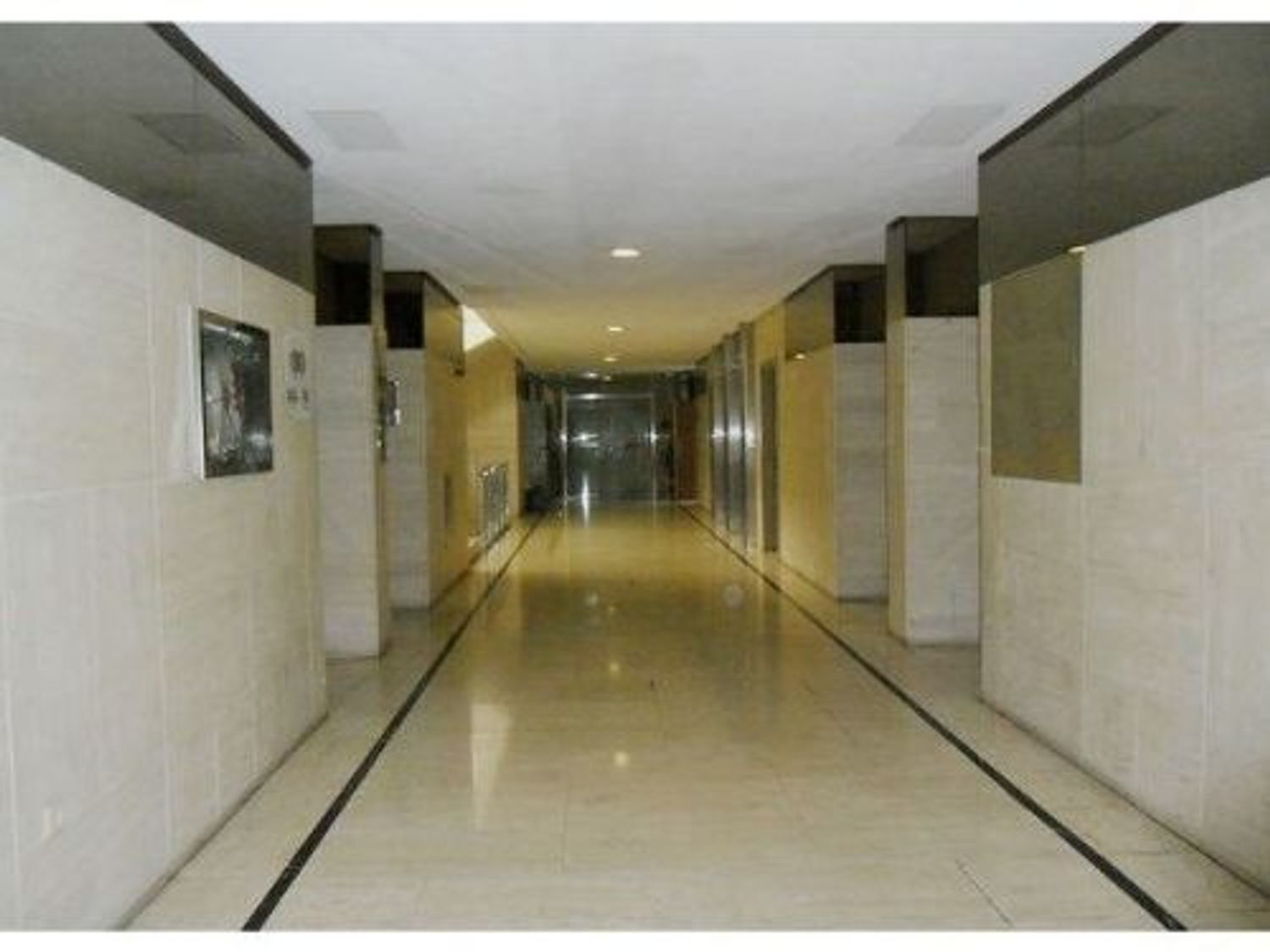 Oficinas-Venta-Las Palmas de Gran Canaria-695616-Foto-15
