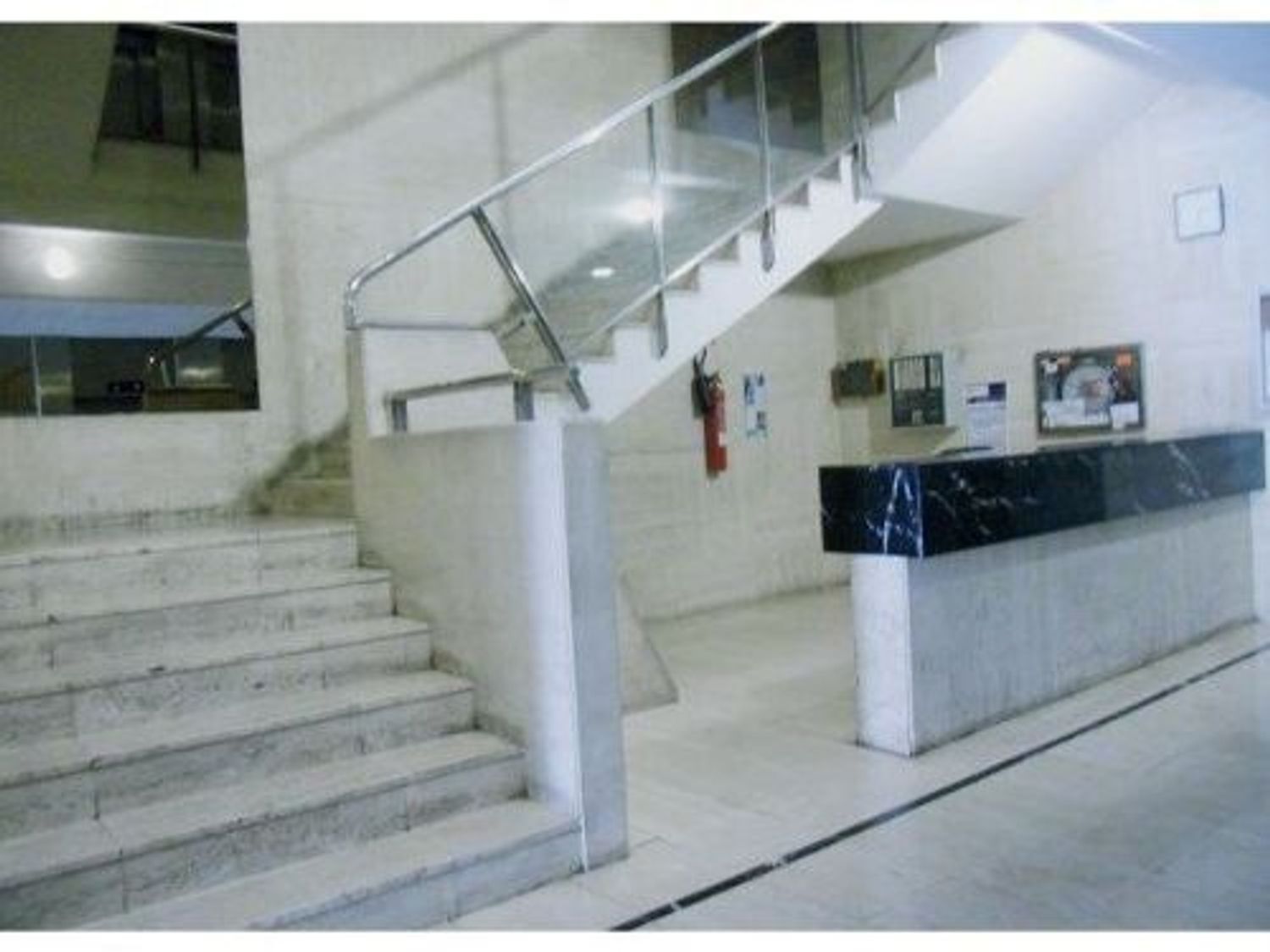 Oficinas-Venta-Las Palmas de Gran Canaria-695616-Foto-17