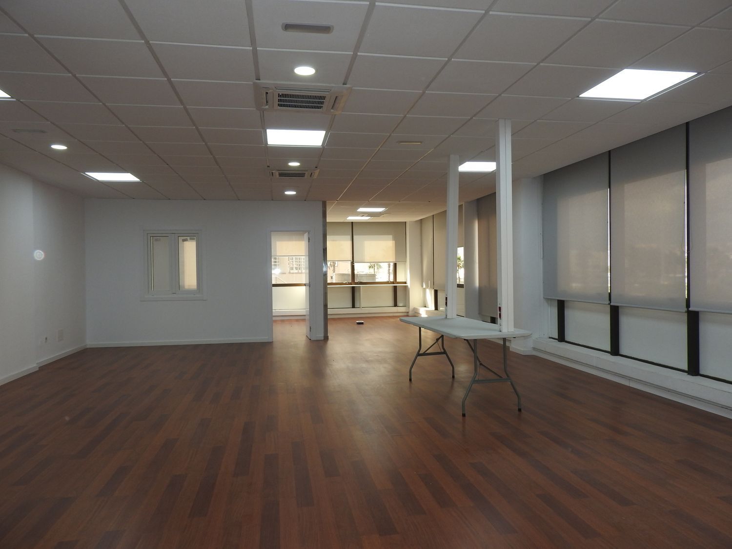 Oficinas-Venta-Las Palmas de Gran Canaria-695617-Foto-5
