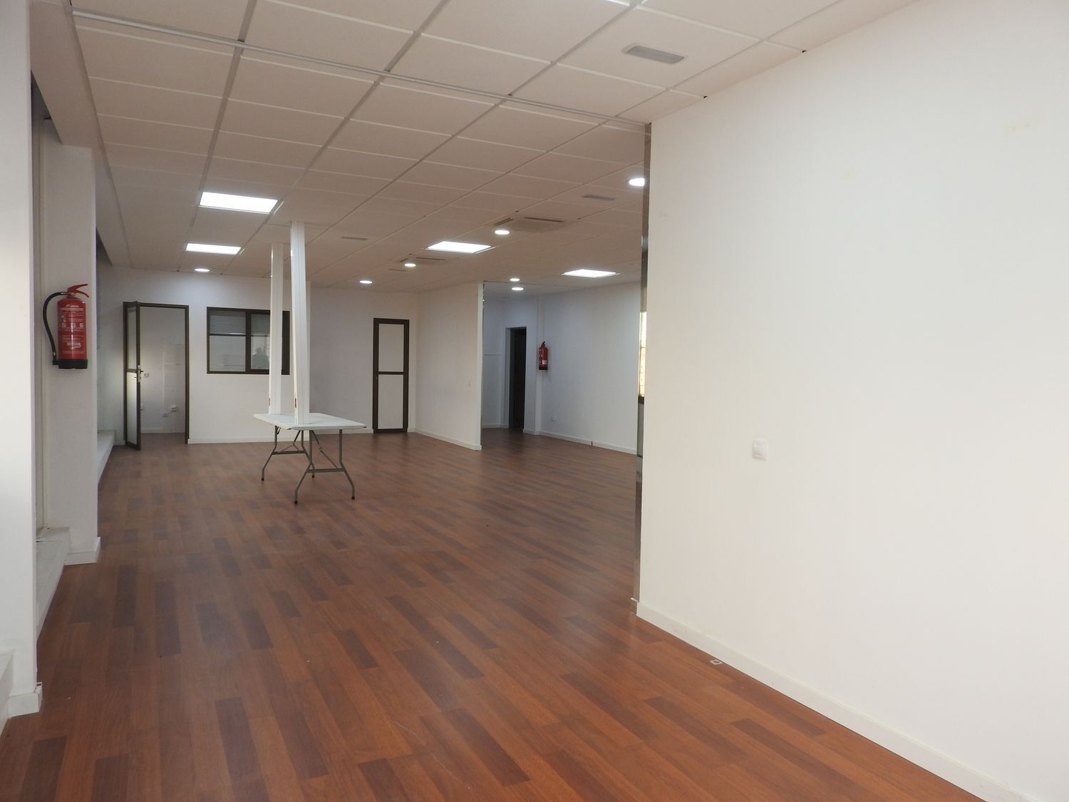 Oficinas-Venta-Las Palmas de Gran Canaria-695617-Foto-2