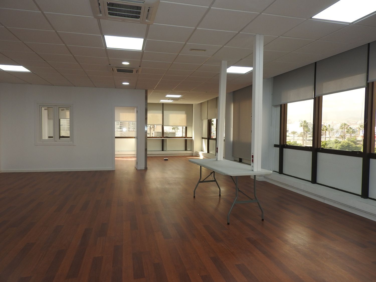 Oficinas-Venta-Las Palmas de Gran Canaria-695617-Foto-6