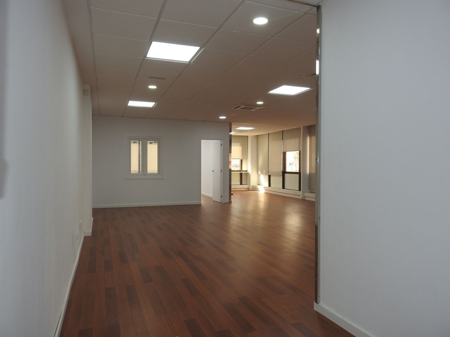 Oficinas-Venta-Las Palmas de Gran Canaria-695617-Foto-7