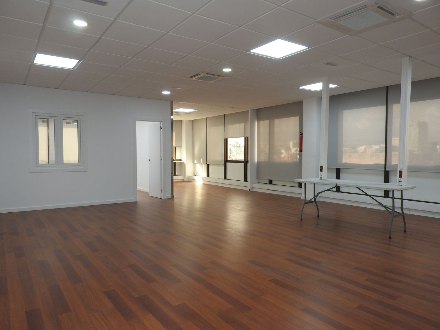 Oficinas-Venta-Las Palmas de Gran Canaria-695617-Foto-4