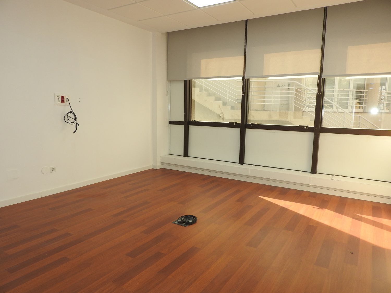 Oficinas-Venta-Las Palmas de Gran Canaria-695617-Foto-9
