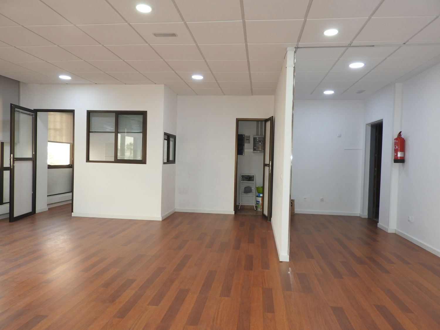 Oficinas-Venta-Las Palmas de Gran Canaria-695617-Foto-11
