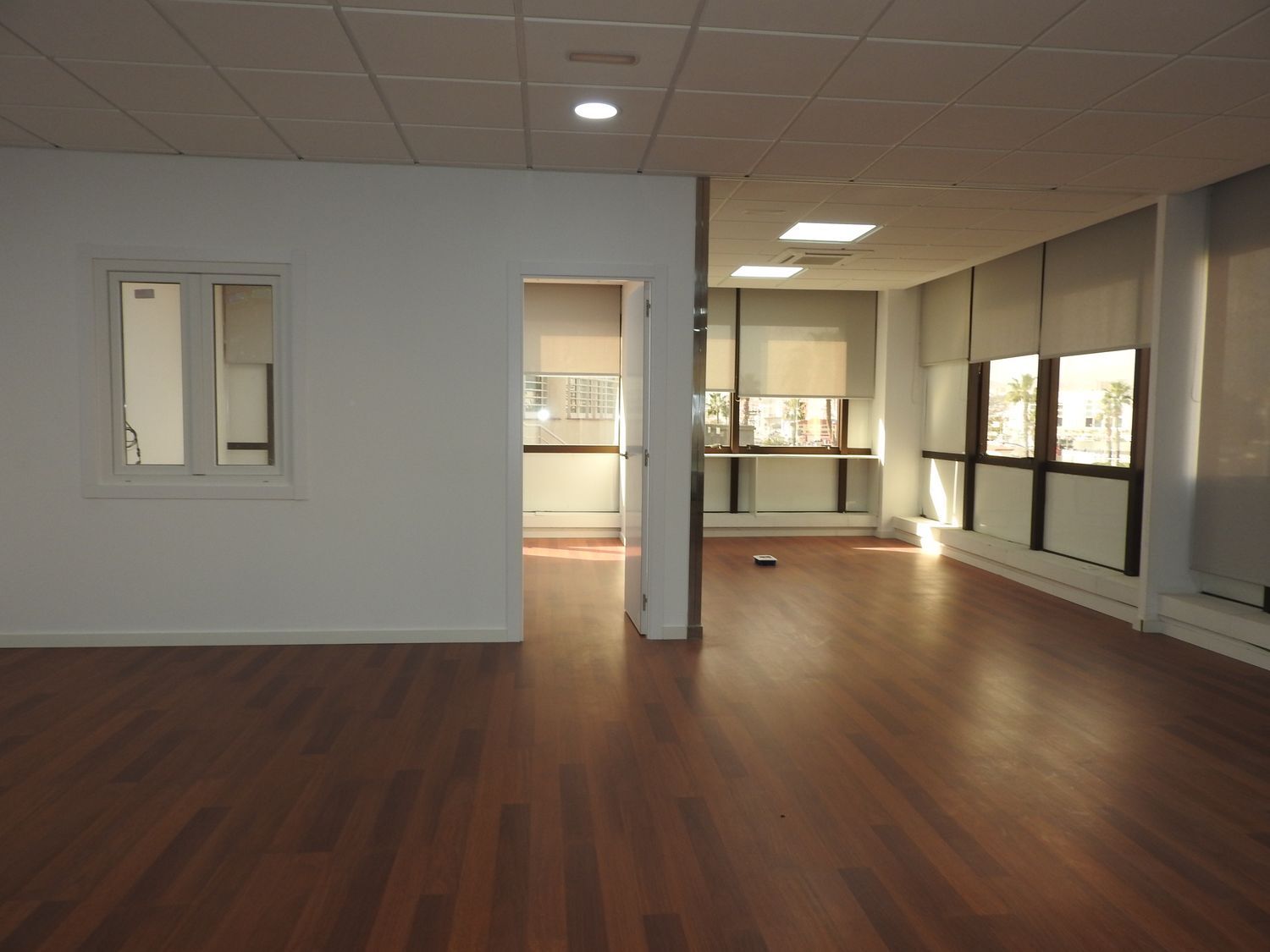 Oficinas-Venta-Las Palmas de Gran Canaria-695617-Foto-13