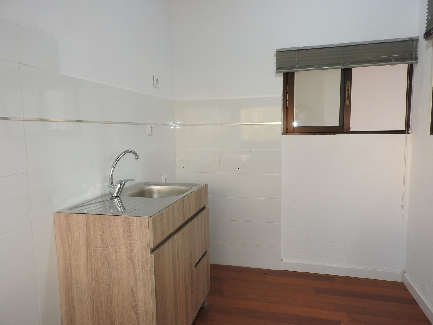 Oficinas-Venta-Las Palmas de Gran Canaria-695617-Foto-12