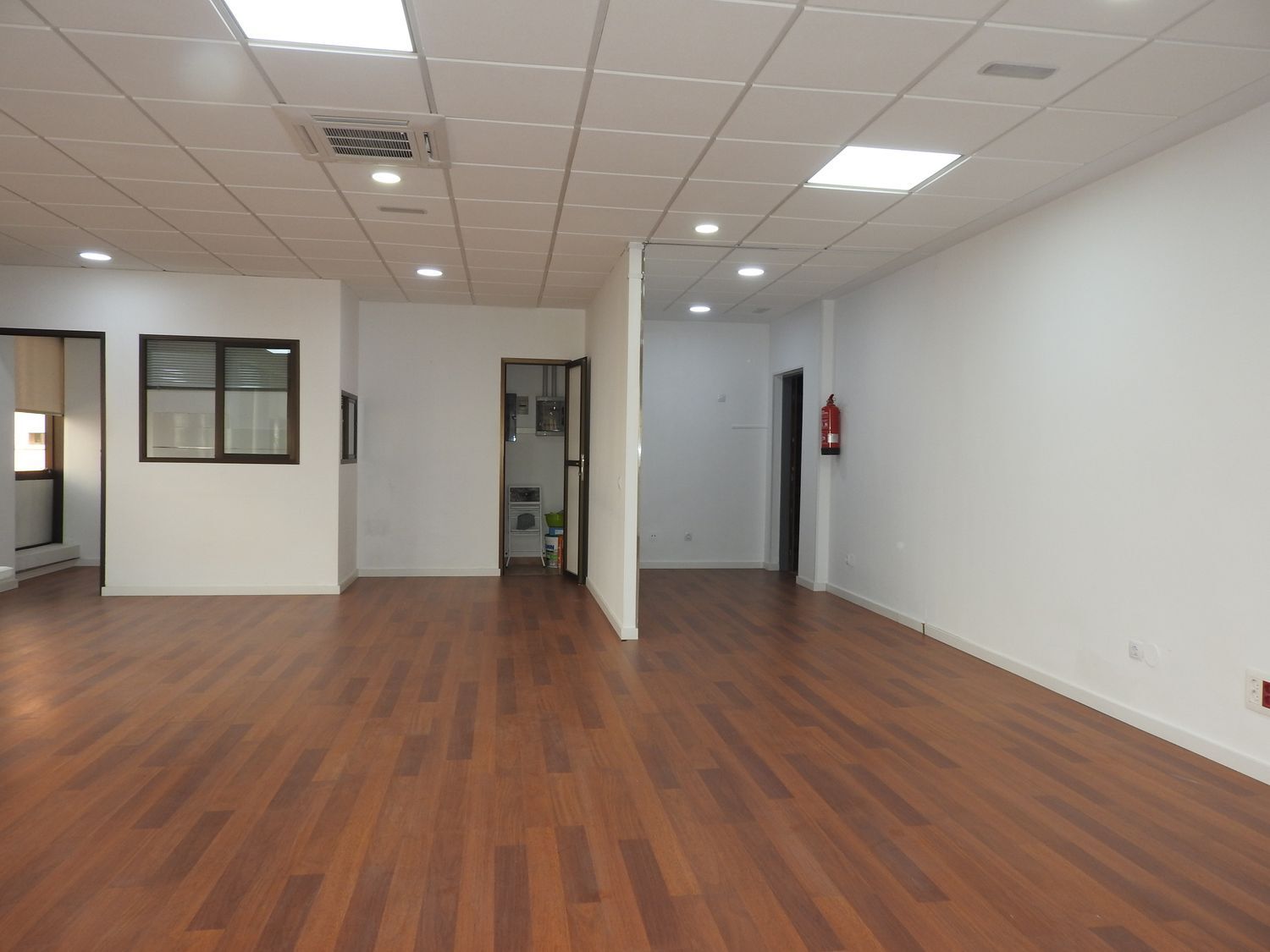 Oficinas-Venta-Las Palmas de Gran Canaria-695617-Foto-10