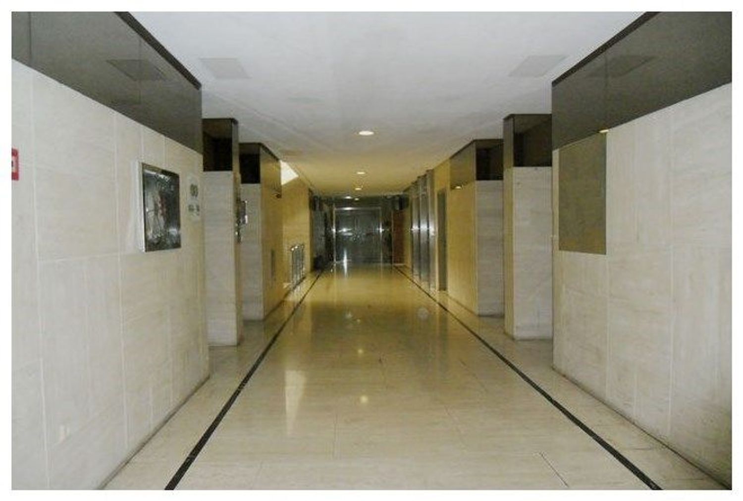 Oficinas-Venta-Las Palmas de Gran Canaria-695617-Foto-29