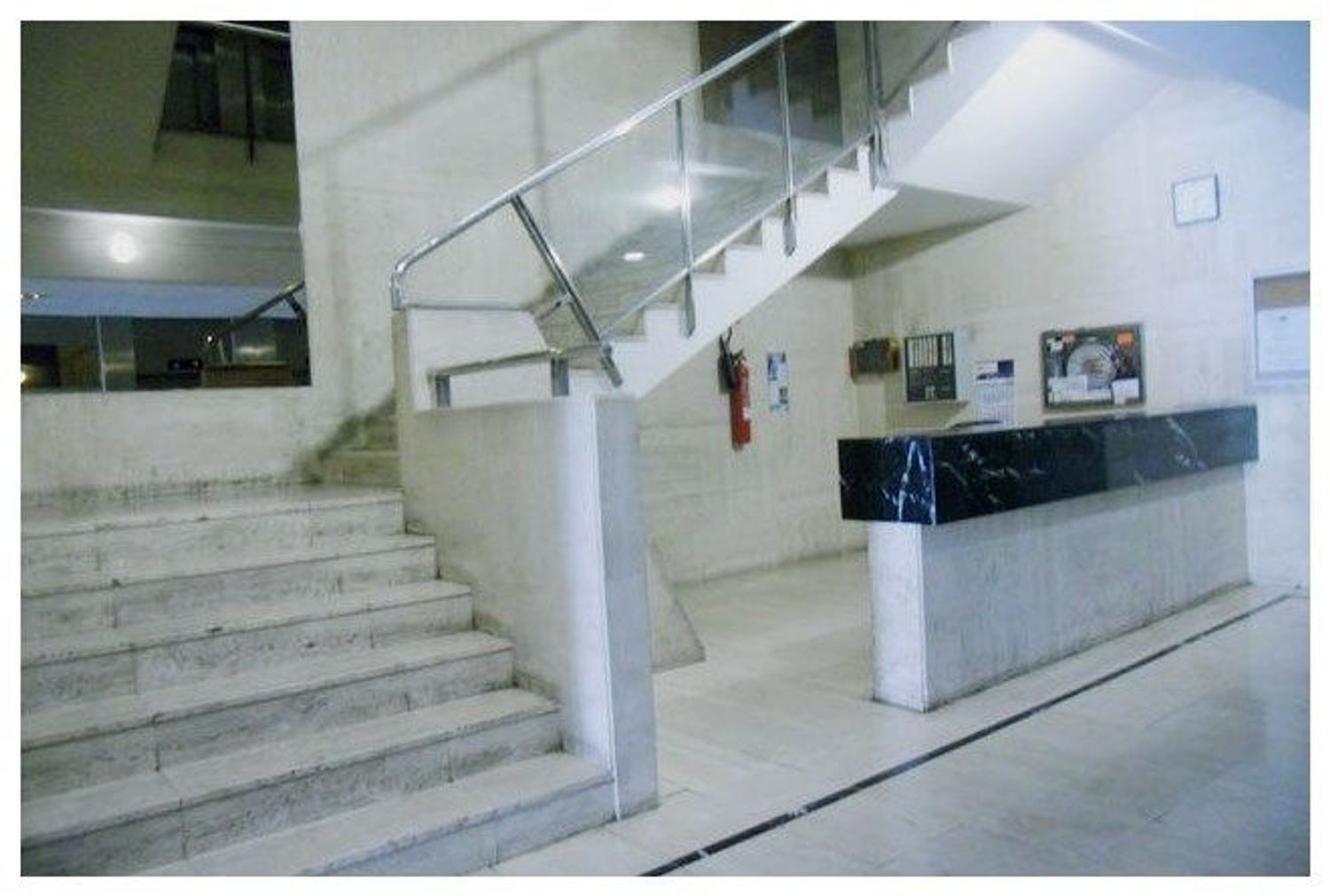 Oficinas-Venta-Las Palmas de Gran Canaria-695617-Foto-28