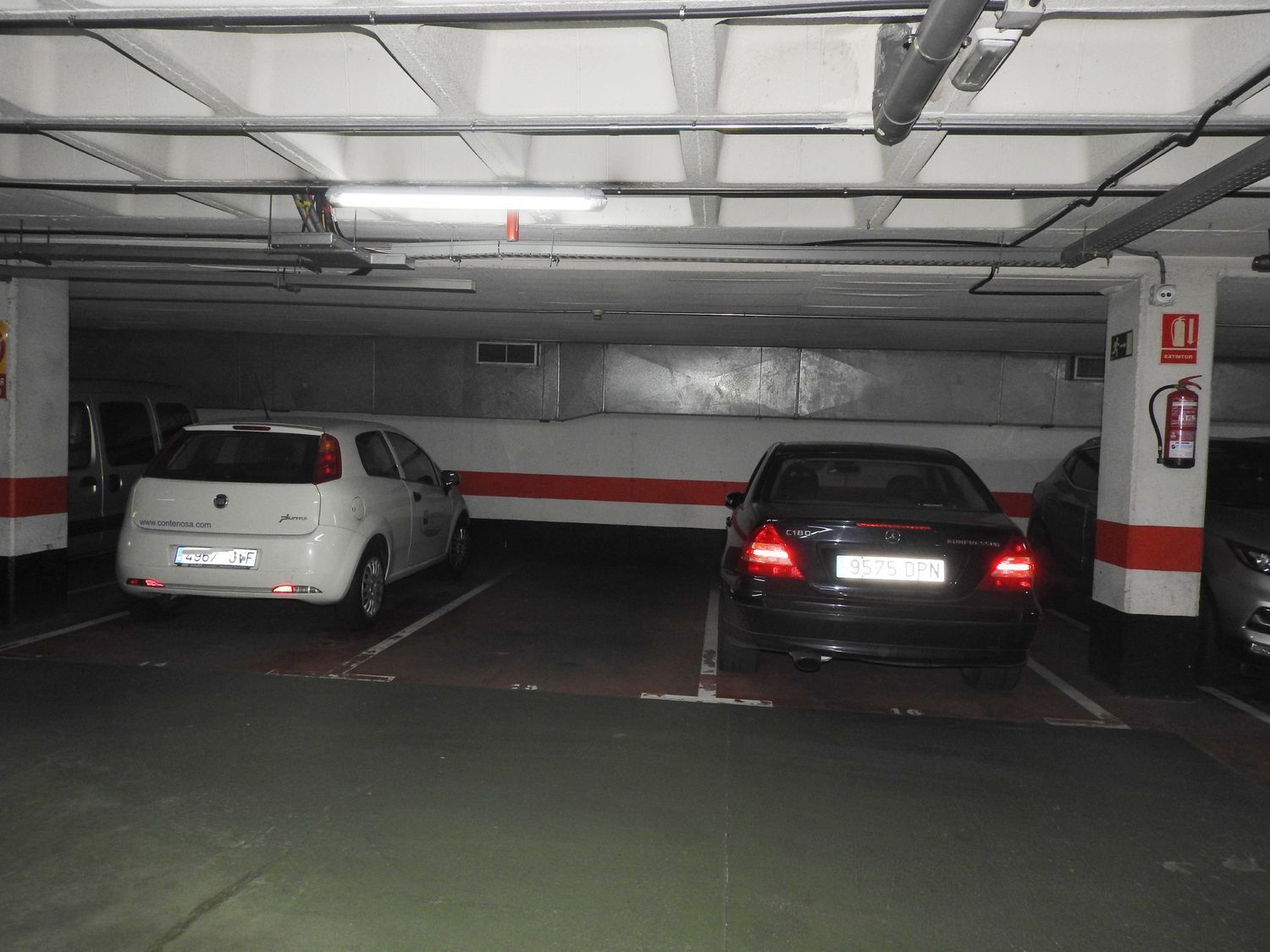 Oficinas-Venta-Las Palmas de Gran Canaria-695617-Foto-32