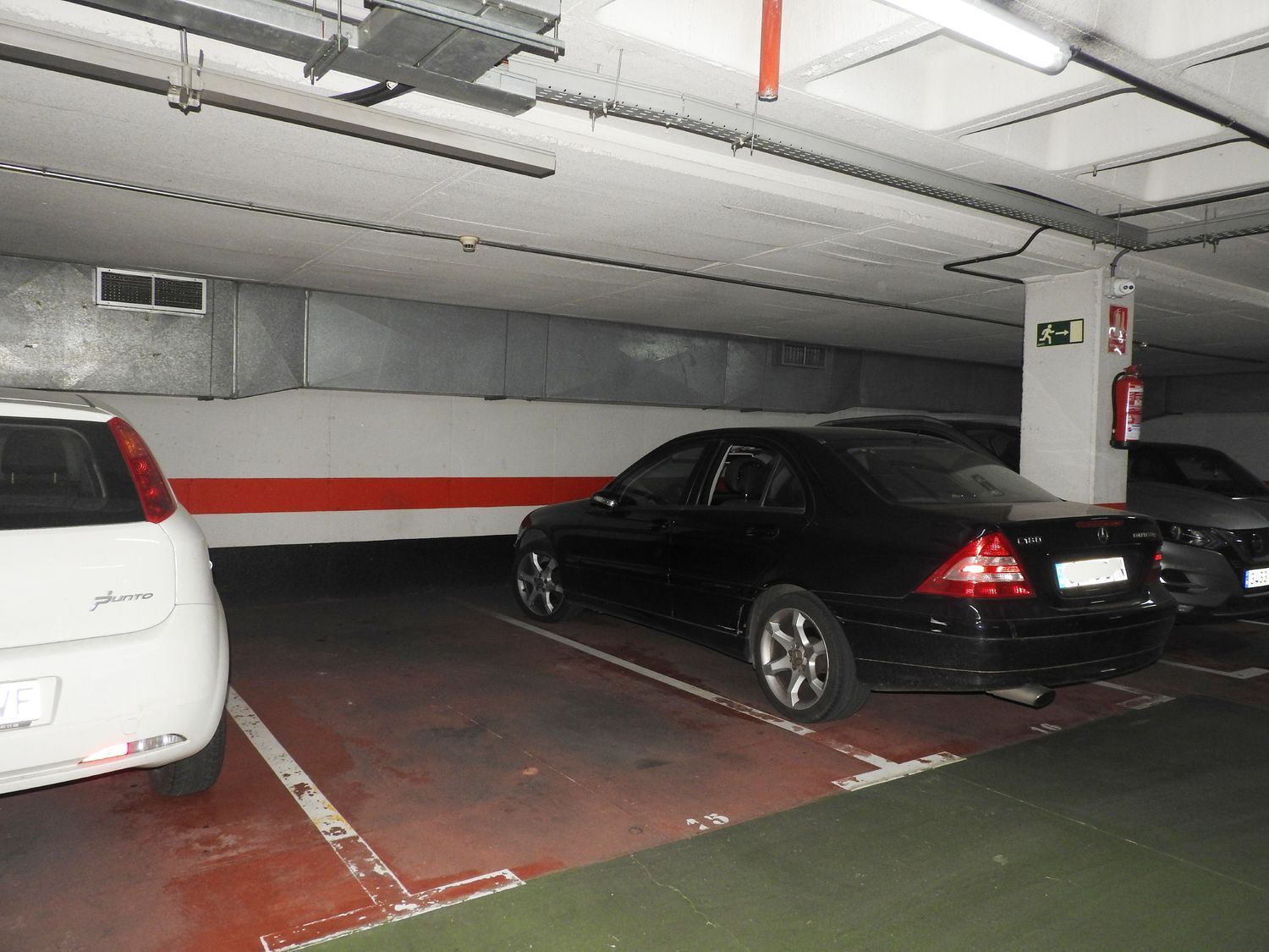 Oficinas-Venta-Las Palmas de Gran Canaria-695617-Foto-34