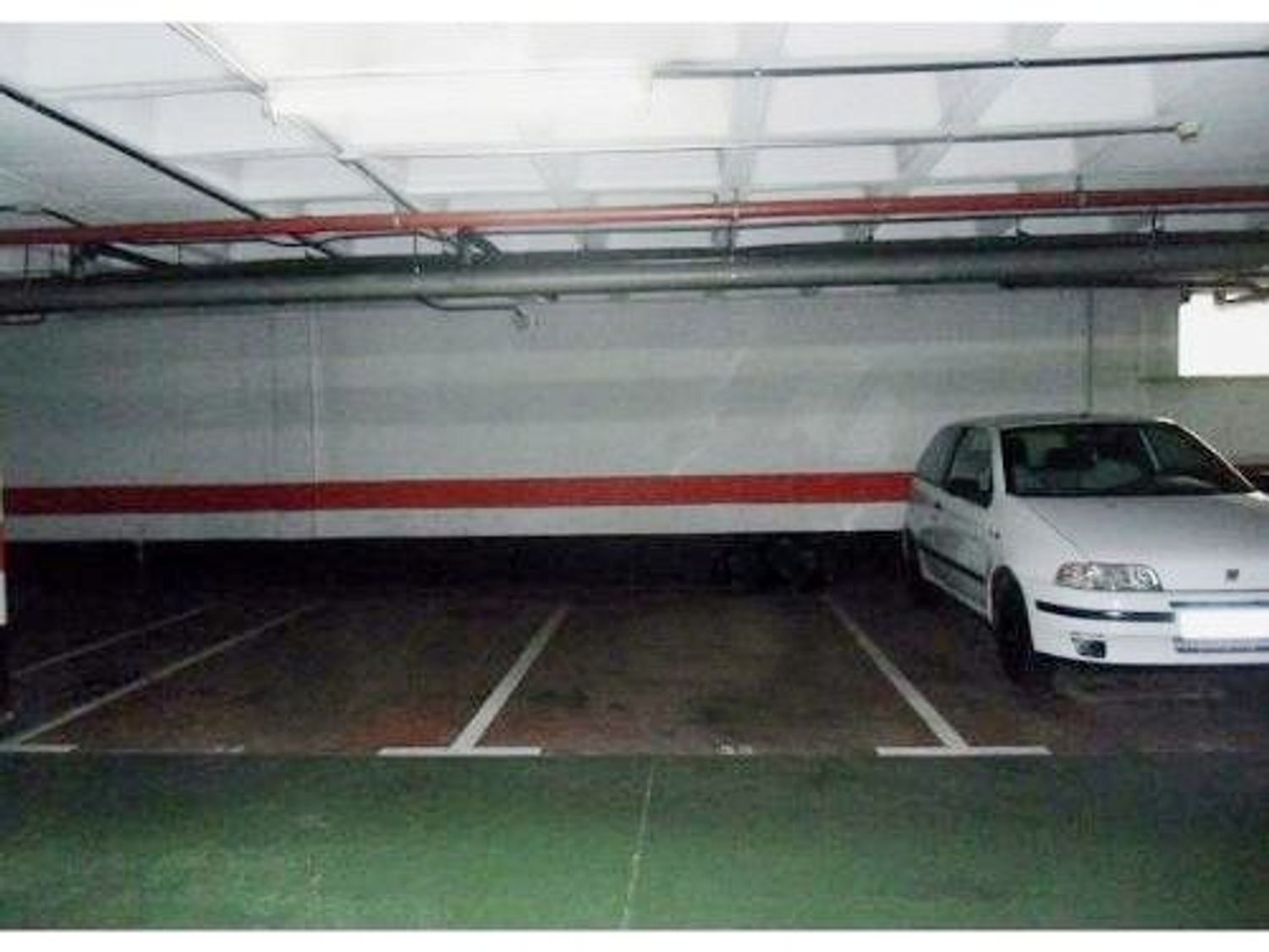Oficinas-Venta-Las Palmas de Gran Canaria-695617-Foto-33