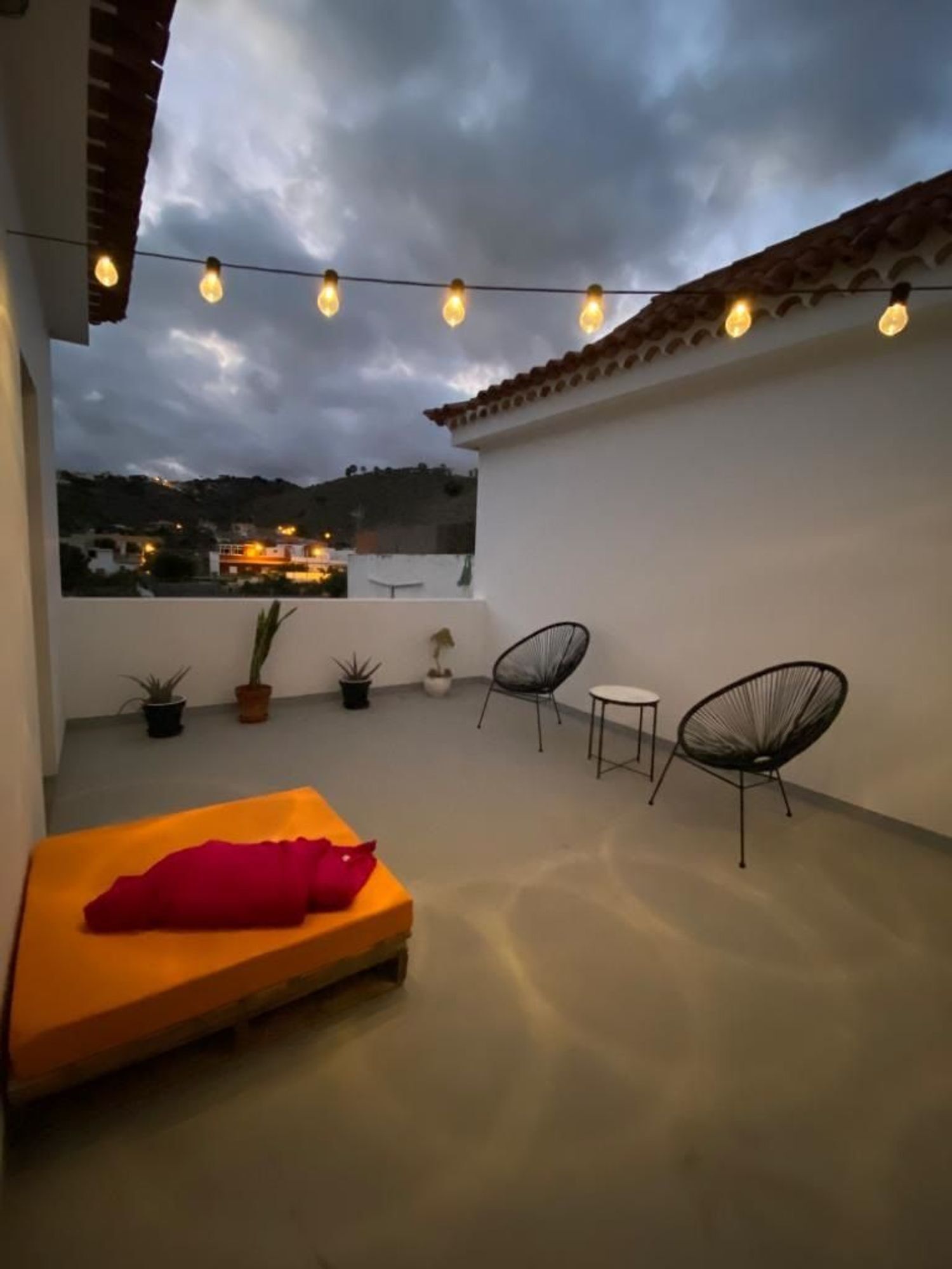 Pisos-Alquiler-Las Palmas de Gran Canaria-1833355-Foto-4