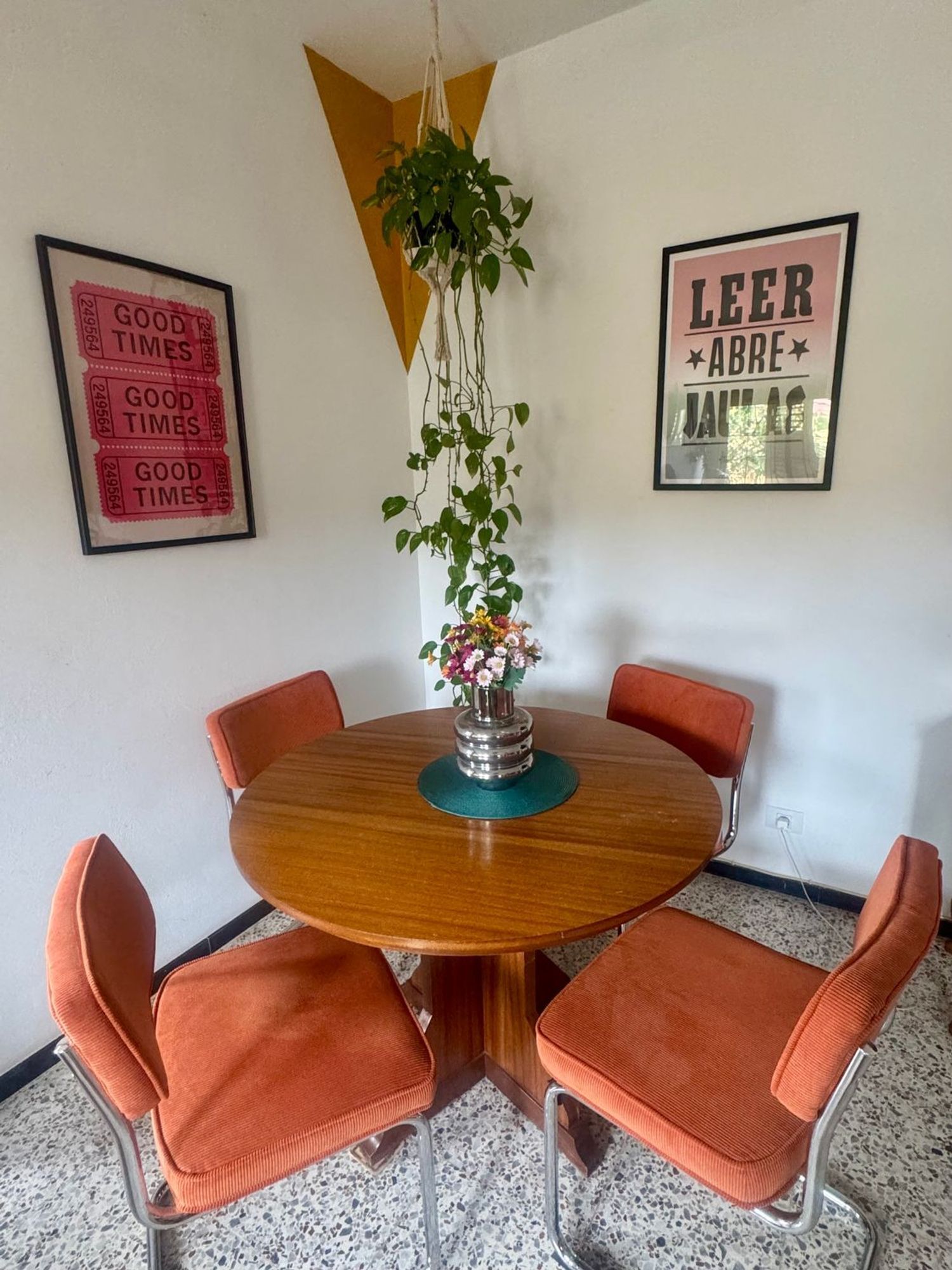 Pisos-Alquiler-Las Palmas de Gran Canaria-1833355-Foto-7