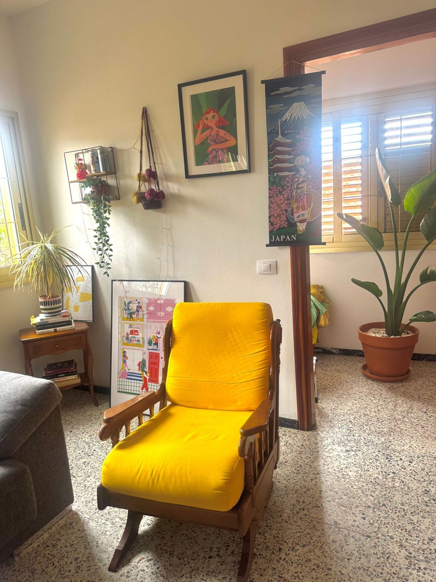 Pisos-Alquiler-Las Palmas de Gran Canaria-1833355-Foto-9