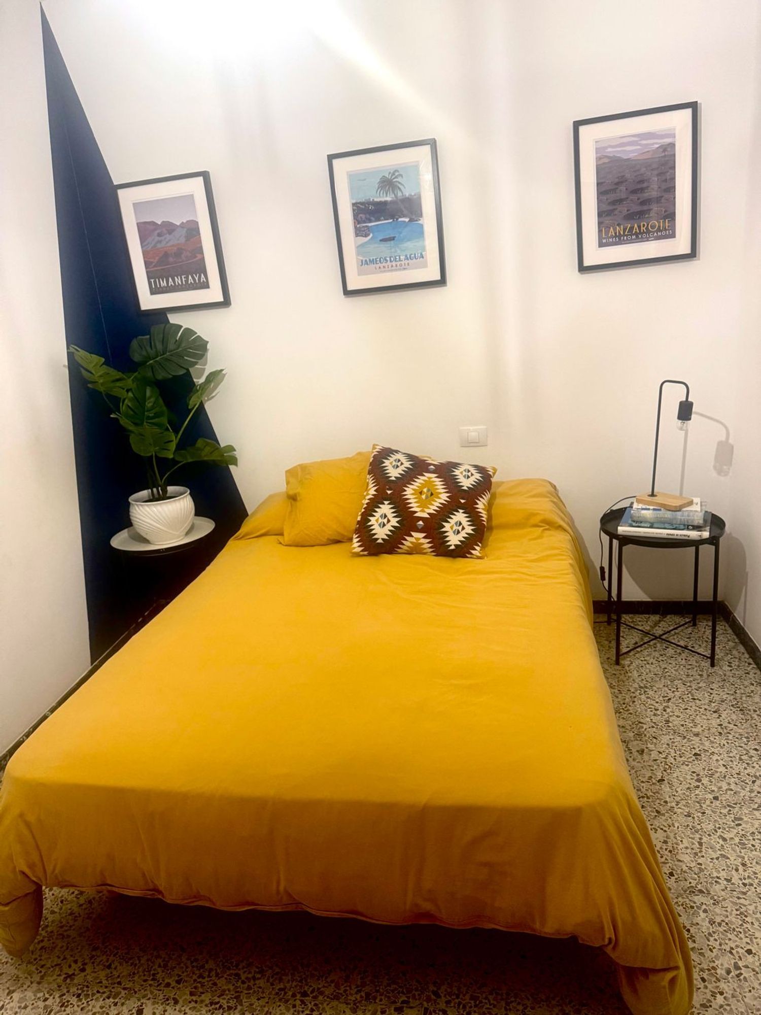 Pisos-Alquiler-Las Palmas de Gran Canaria-1833355-Foto-12