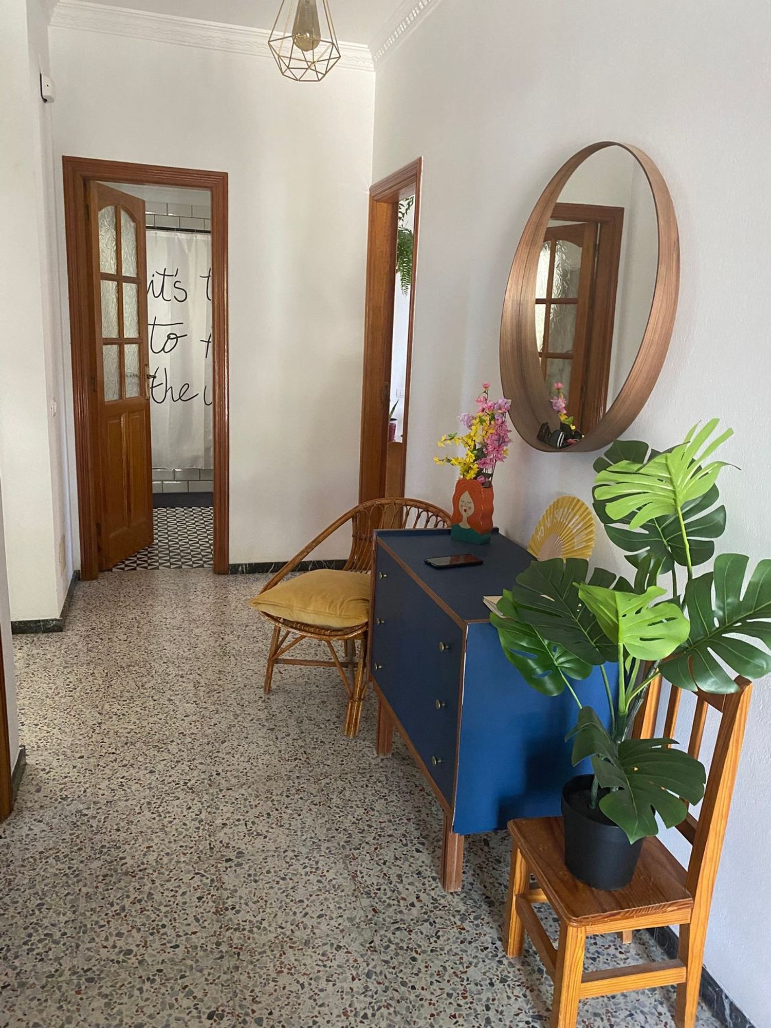 Pisos-Alquiler-Las Palmas de Gran Canaria-1833355-Foto-23