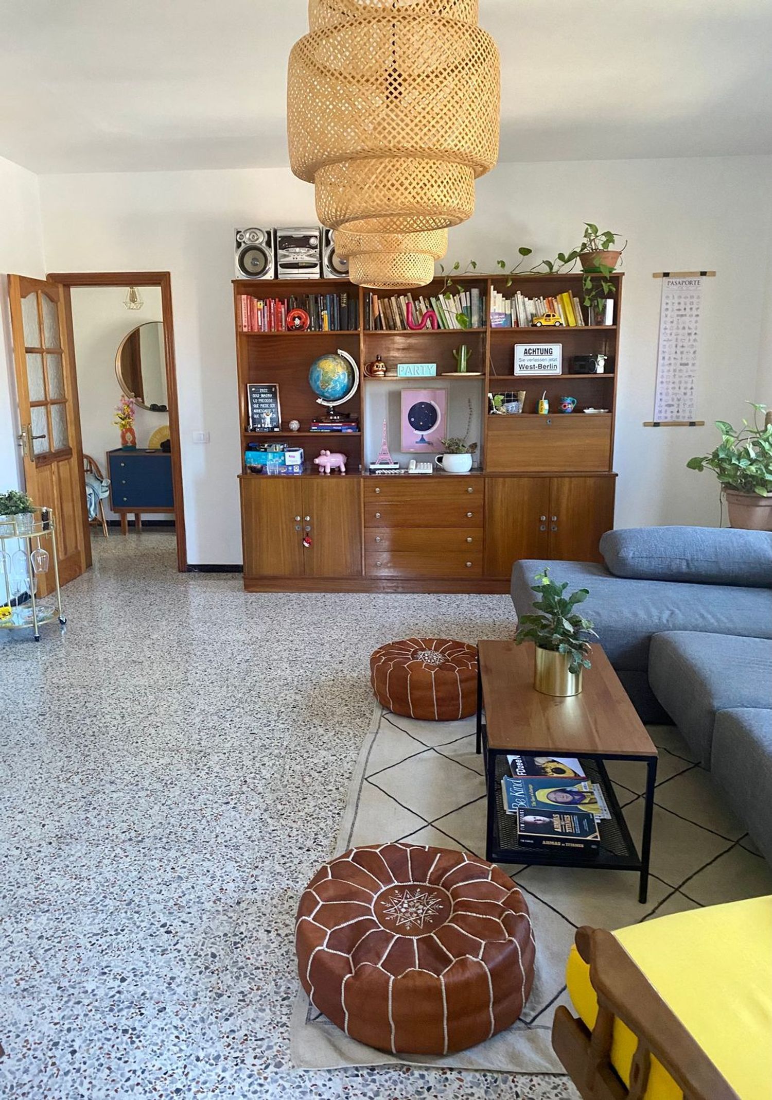 Pisos-Alquiler-Las Palmas de Gran Canaria-1833355-Foto-24