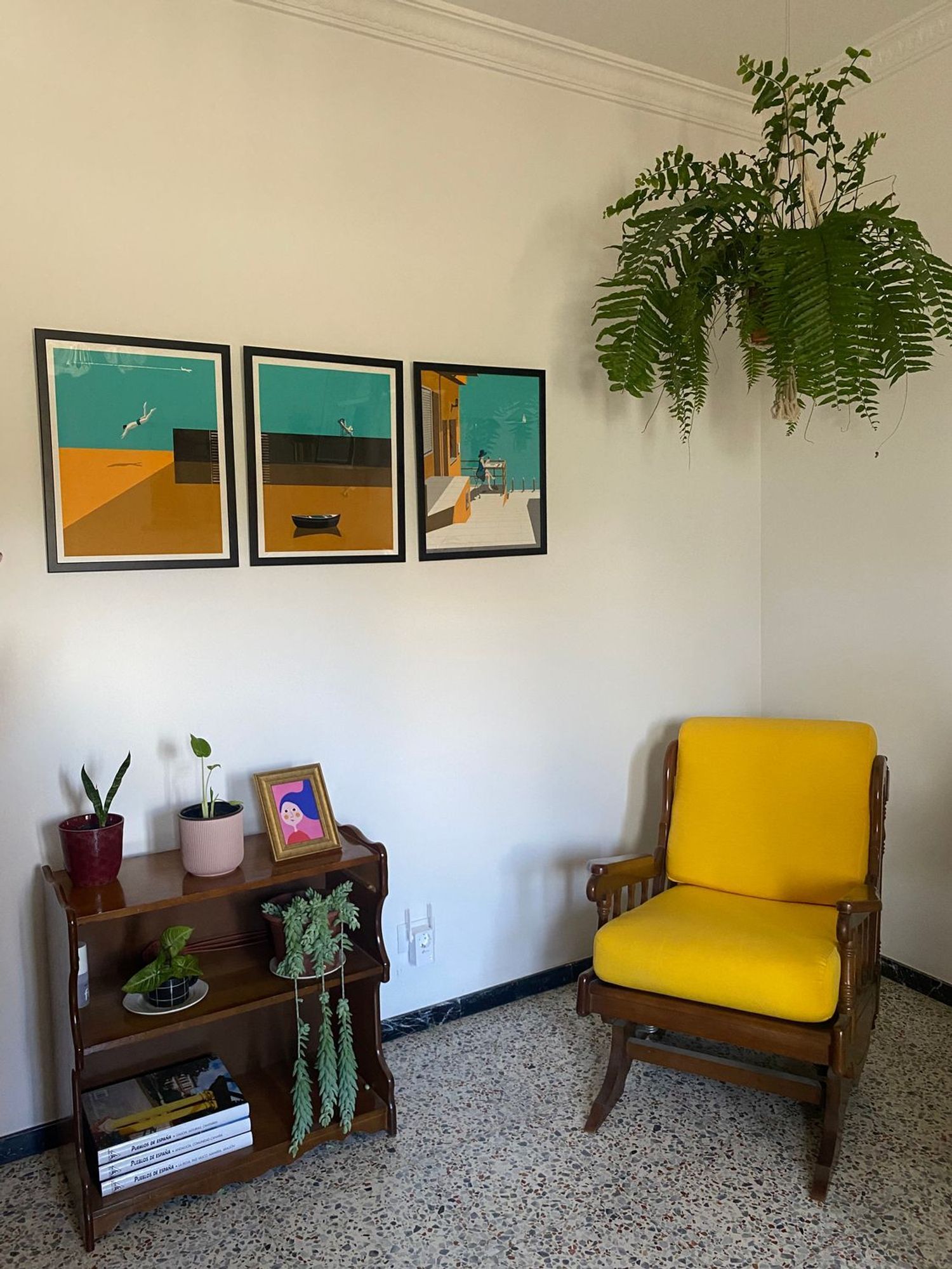 Pisos-Alquiler-Las Palmas de Gran Canaria-1833355-Foto-25